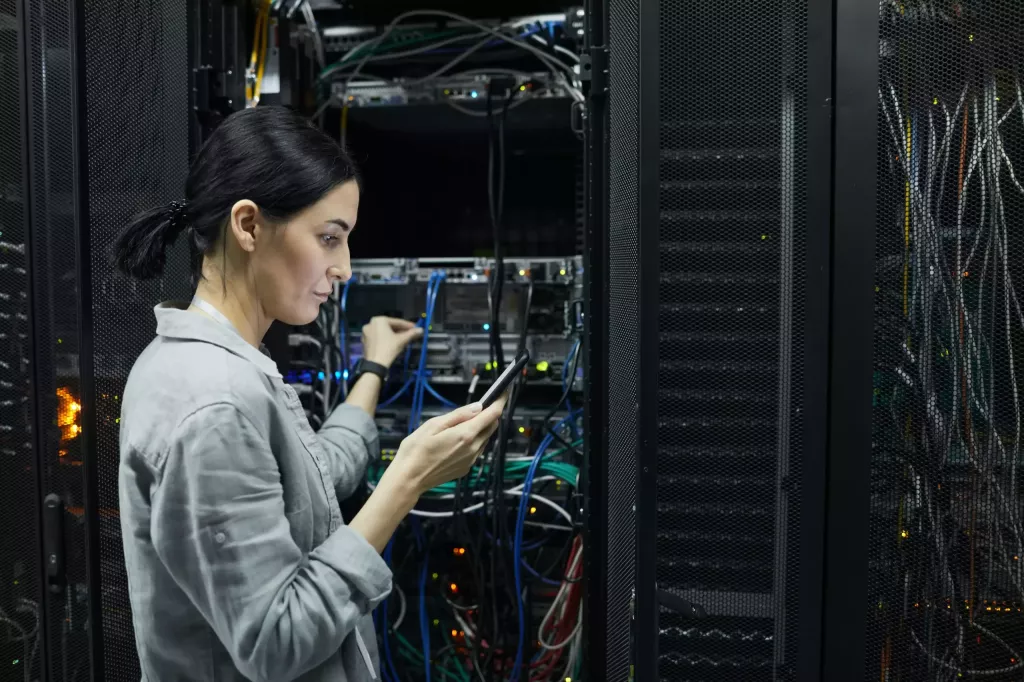 datacenters-rafz-amperio