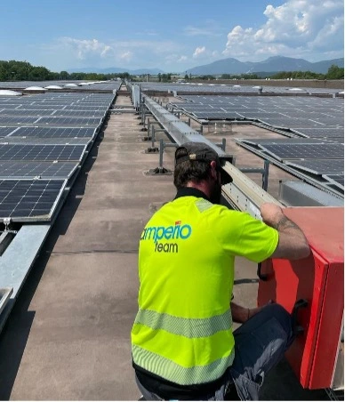 onnens-photovoltaic-solar-plant