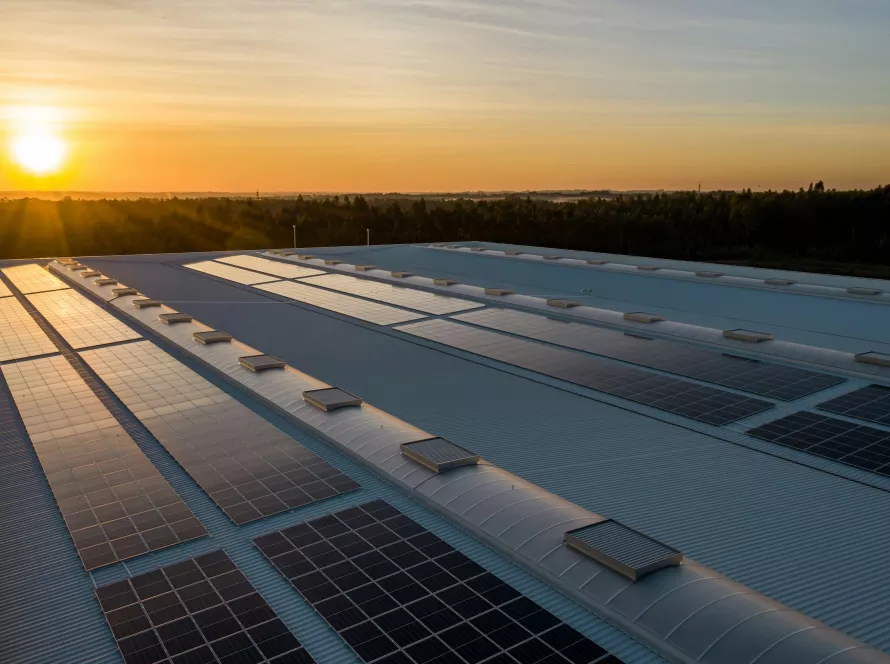 solar-panel-amperio-energy-rails-2