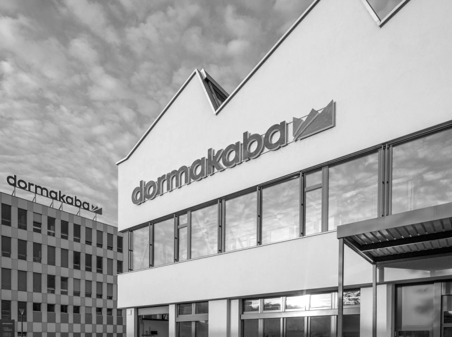 dormakaba-energy-rails
