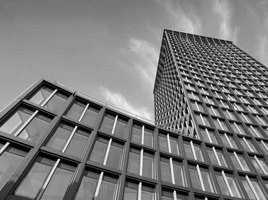 ceres-tower-basel