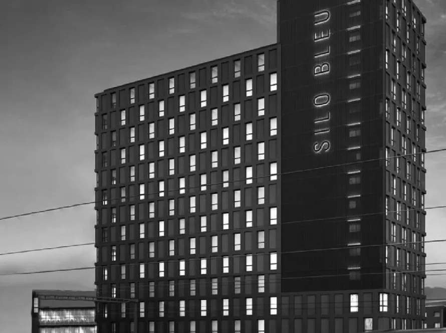 energy-rails-silo-renens