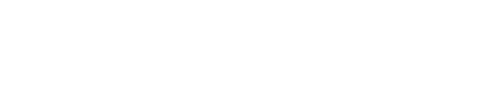 Amperio