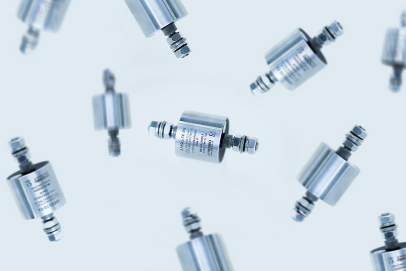 AMSG50-product-amperio