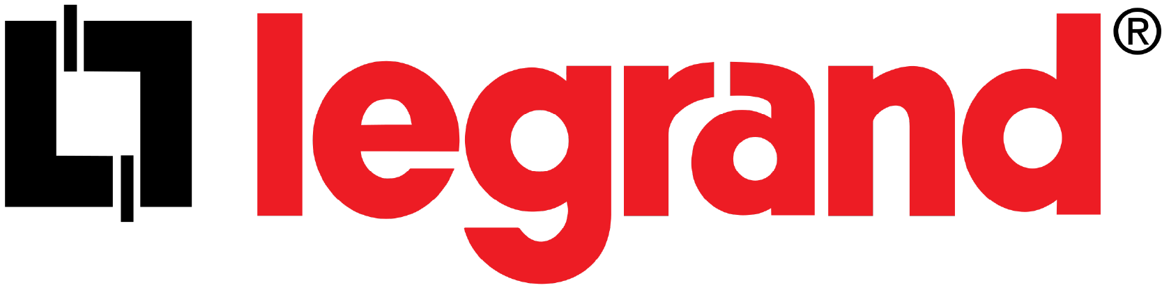 legrand-logo-partenaire-amperio