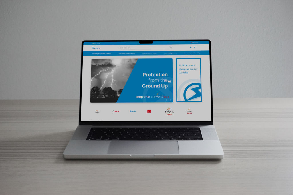 MacBook-website-shop