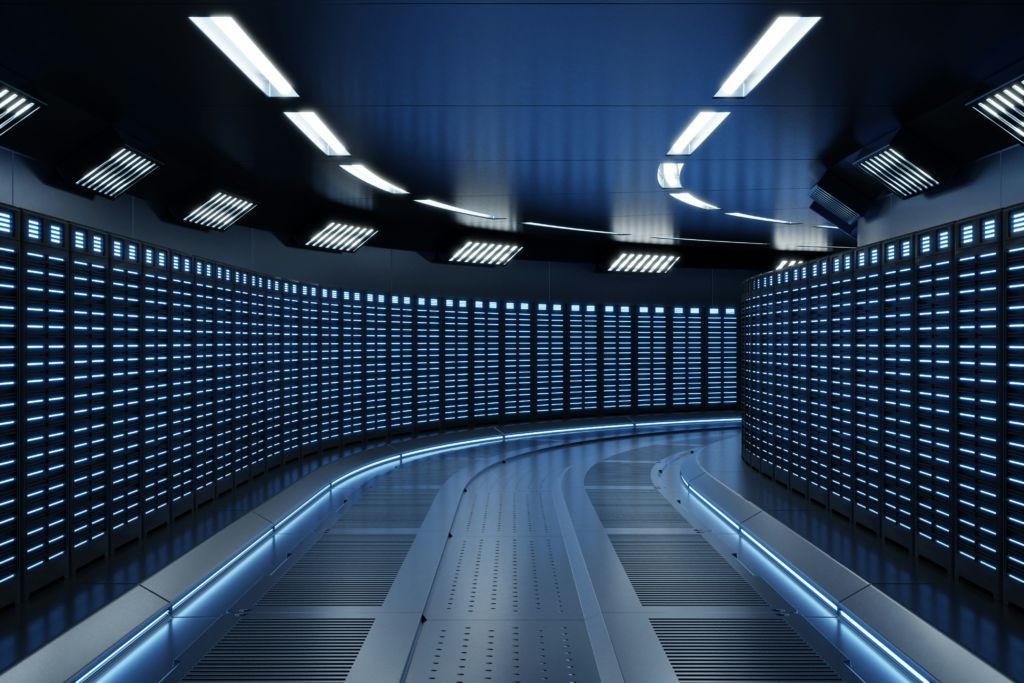 datacenters-amperio