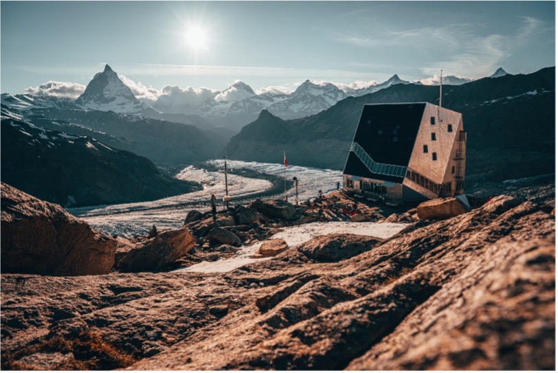 monte-rosa-protection-contre-la-foudre