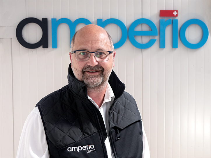 sebastien-schneider-amperio