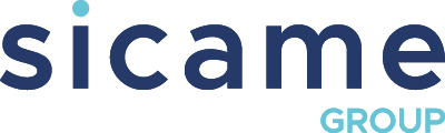sicame-logo-partenaire-amperio
